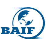 baif-150x150