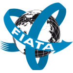 fiata-150x150